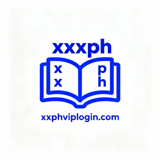 xxph
