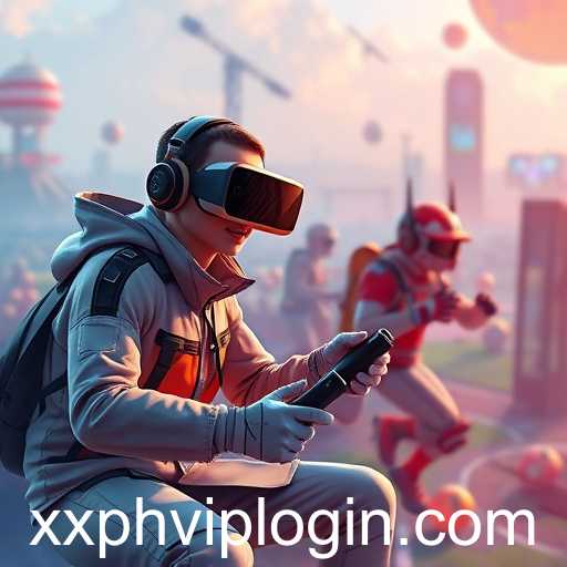 The Evolution of Online Gaming Communities