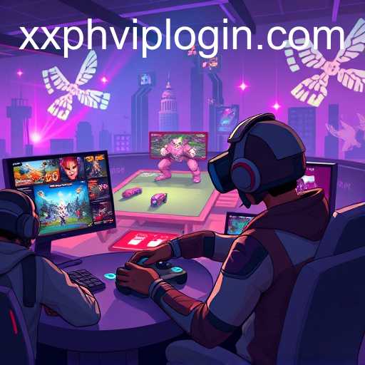 Gaming Platform Evolution in 2025