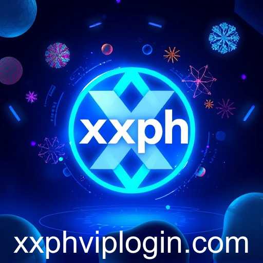 Gaming Platforms Evolve Amidst New Trends