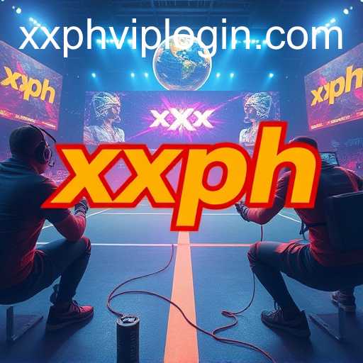 Innovations in the Digital Gaming Landscape