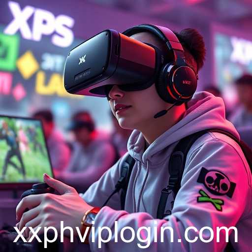 The Evolving Landscape of Online Gaming in 2025