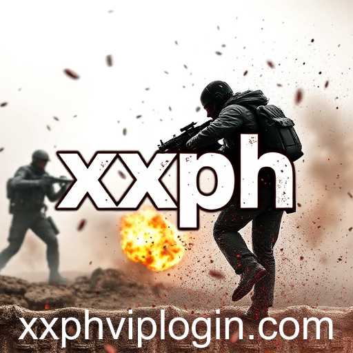 The Rise of Online Gaming Communities in 2025