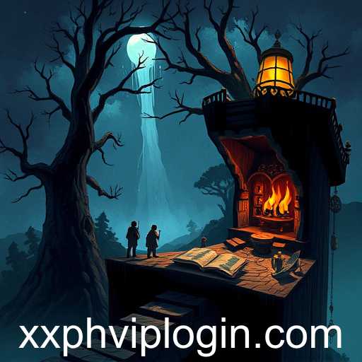 The Evolving Landscape of Online Gaming