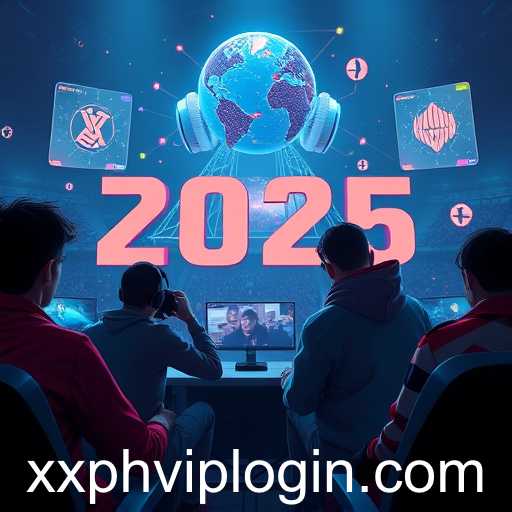 The Rise of English Gaming Portals