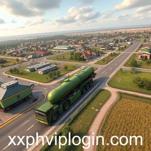 The Rise of Online Gaming: A Look into xxph