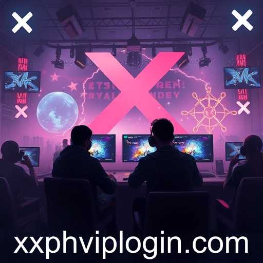 The Rising Influence of Game Websites in 2025